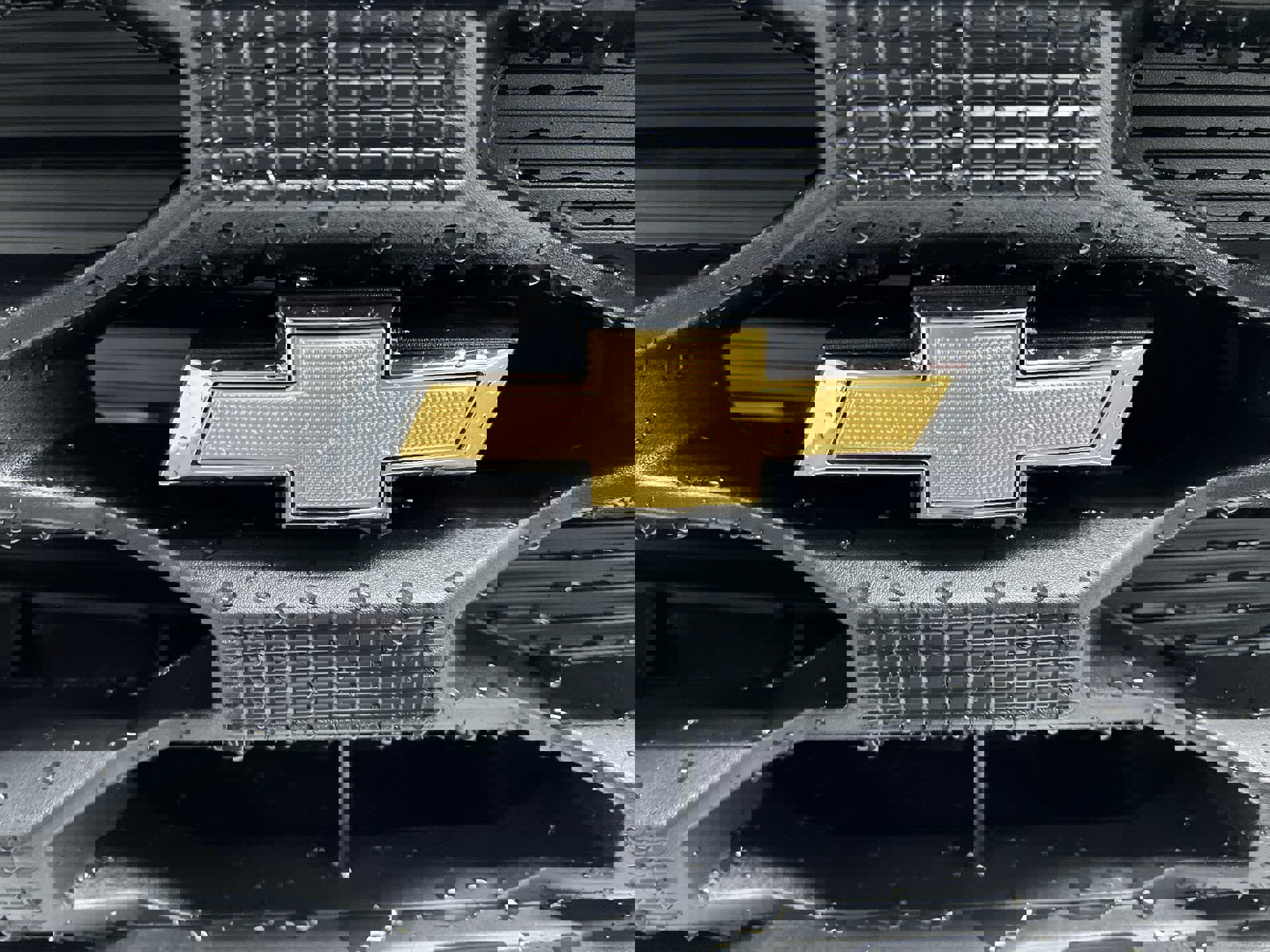 New 2026 Chevrolet Silverado 1500 W/T w/ WT Safety Package image 58