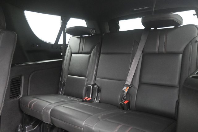Used 2023 Chevrolet Suburban RST RWD image 12