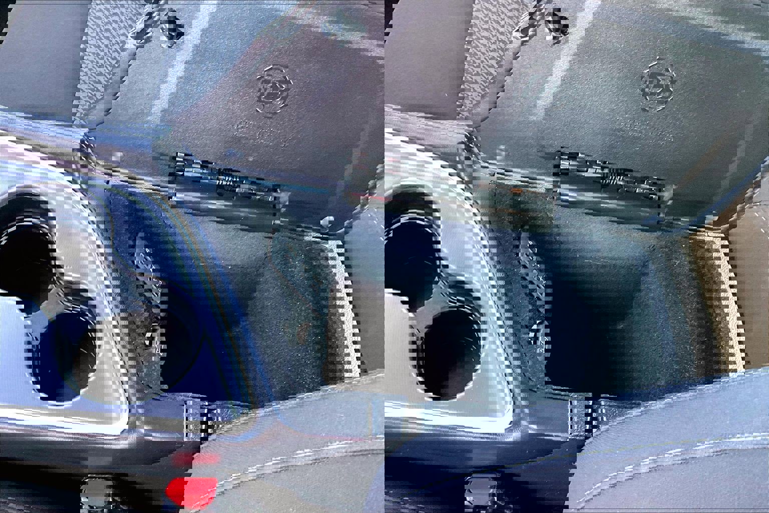 Used 2021 Dodge Challenger SXT image 23