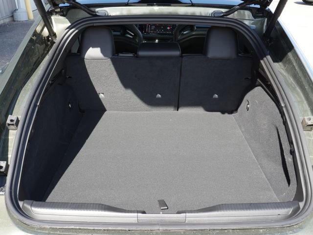 New 2026 Dodge Charger R/T Scat Pack image 13