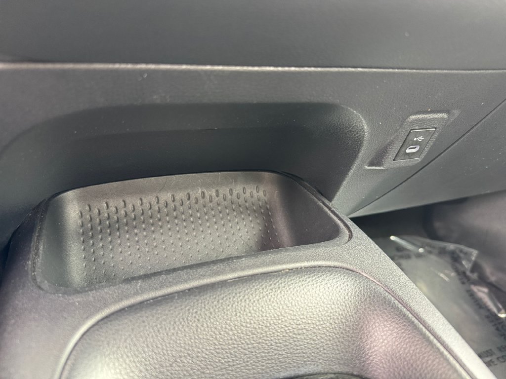 Certified 2025 Toyota Corolla LE FWD image 24