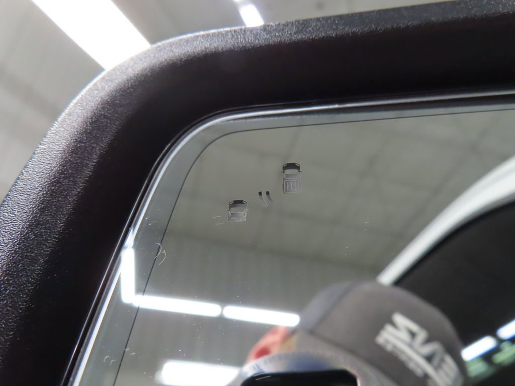 Used 2025 Ford F150 Lariat w/ Bed Utility Package image 73