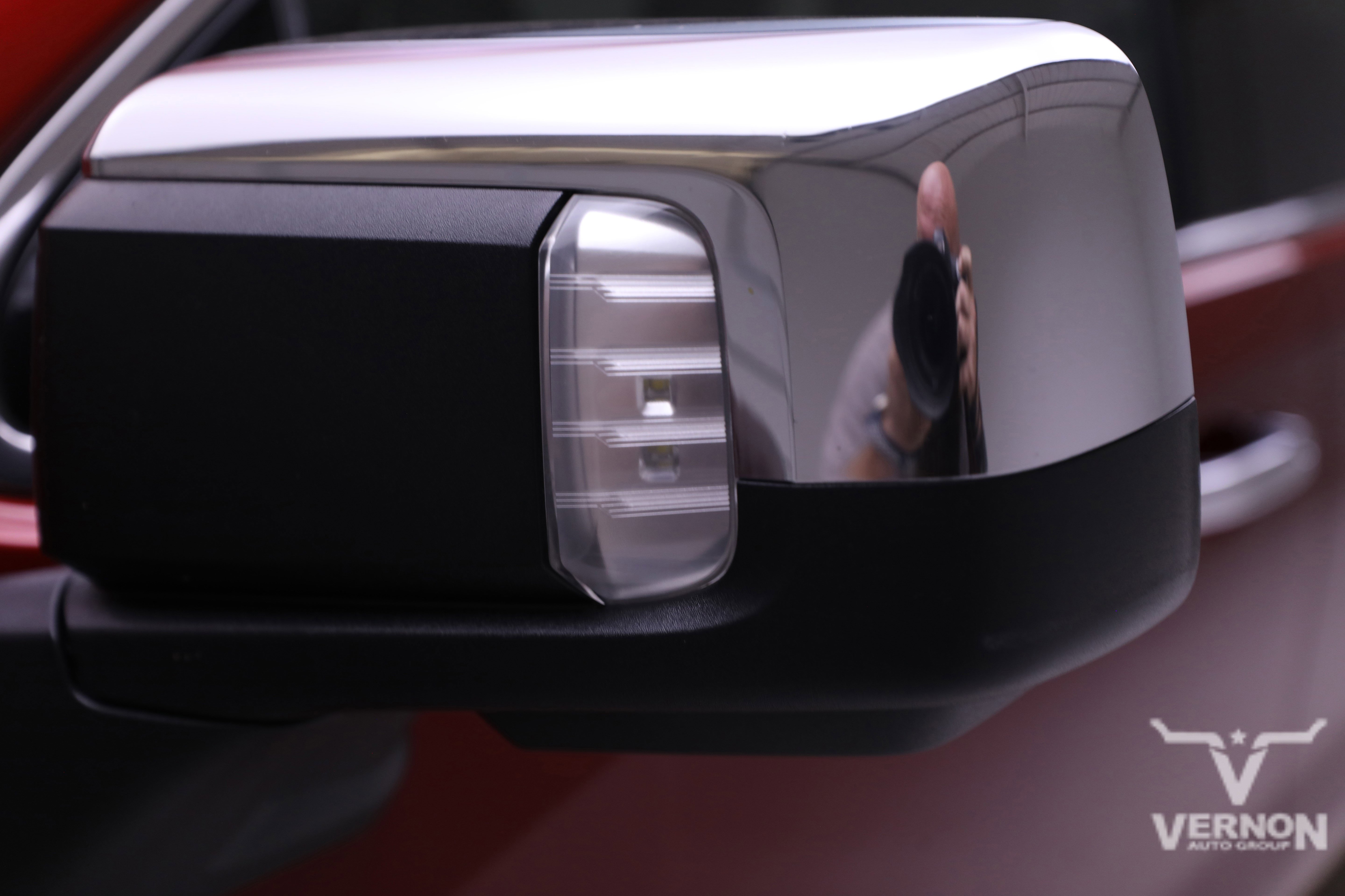 Used 2022 GMC Sierra 1500 SLT w/ X31 Off-Road Package image 35