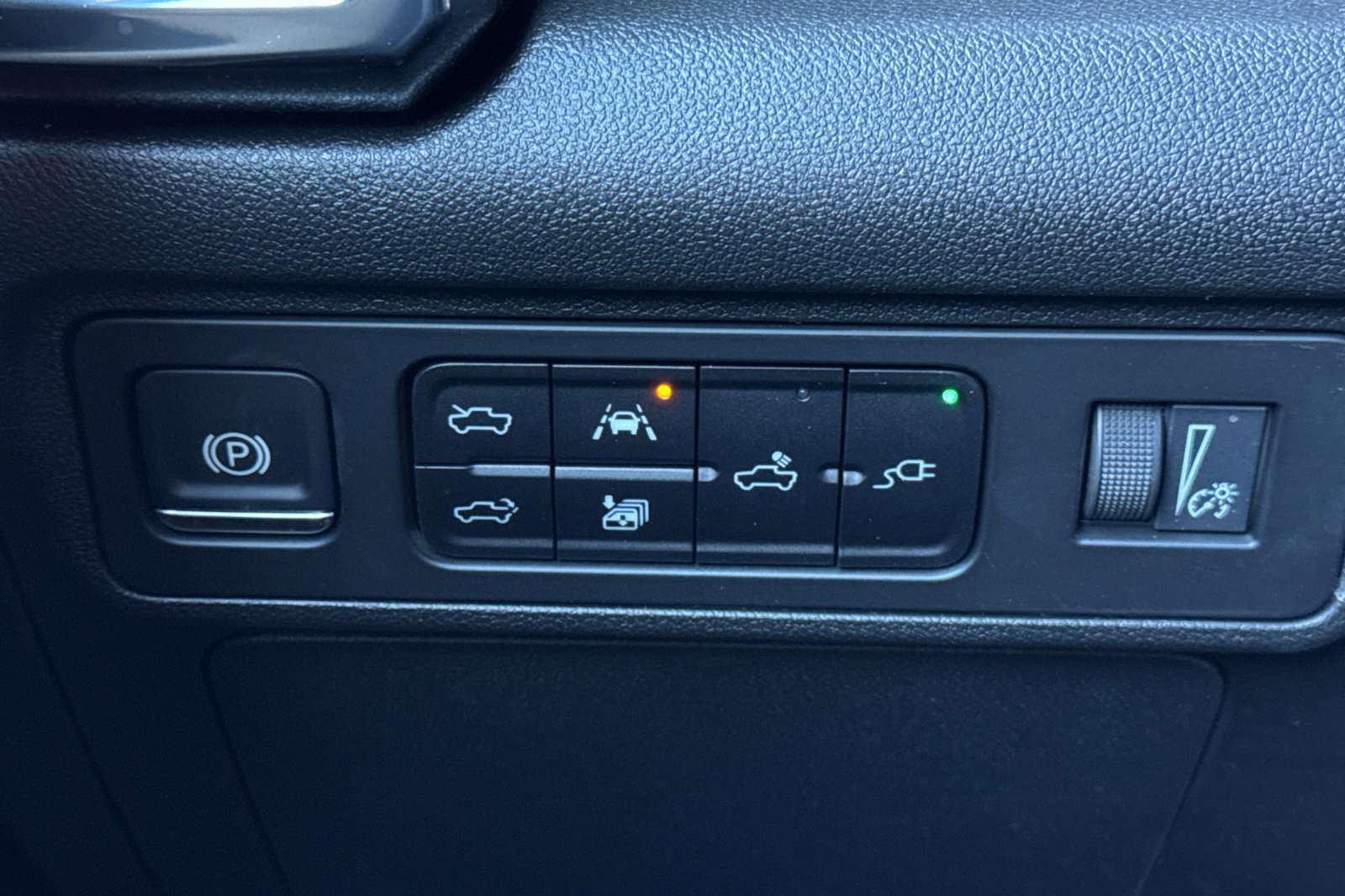 New 2026 GMC Hummer EV 4x4 Crew Cab image 29