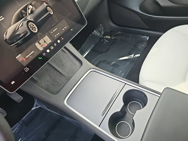 Used 2023 Tesla Model 3 Standard Range RWD image 22
