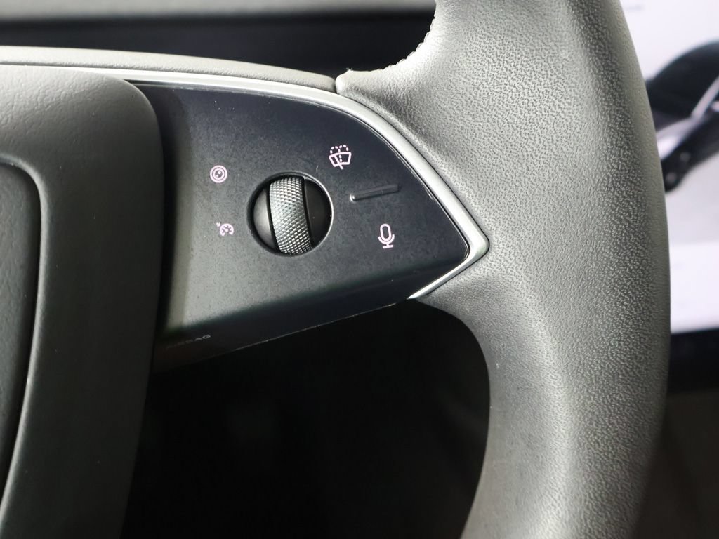 Used 2025 Tesla Model 3 RWD image 42