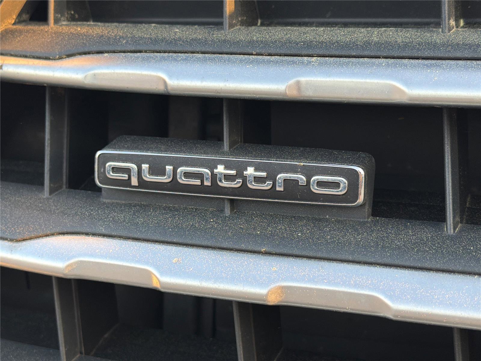 Used 2019 Audi Q7 3.0T Prestige w/ Prestige Package image 13