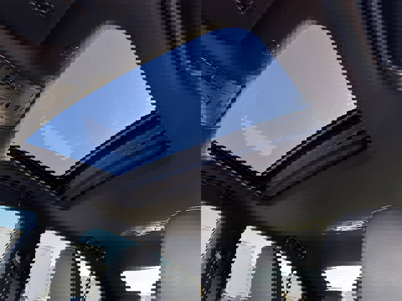 Used 2023 Lexus IS 350 F Sport w/ Memory Package image 22