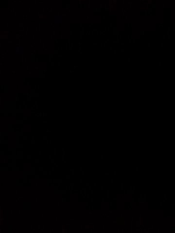 Used 2012 Jeep Compass Sport image 22