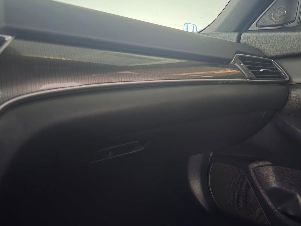 Used 2019 Honda Accord Sport image 32