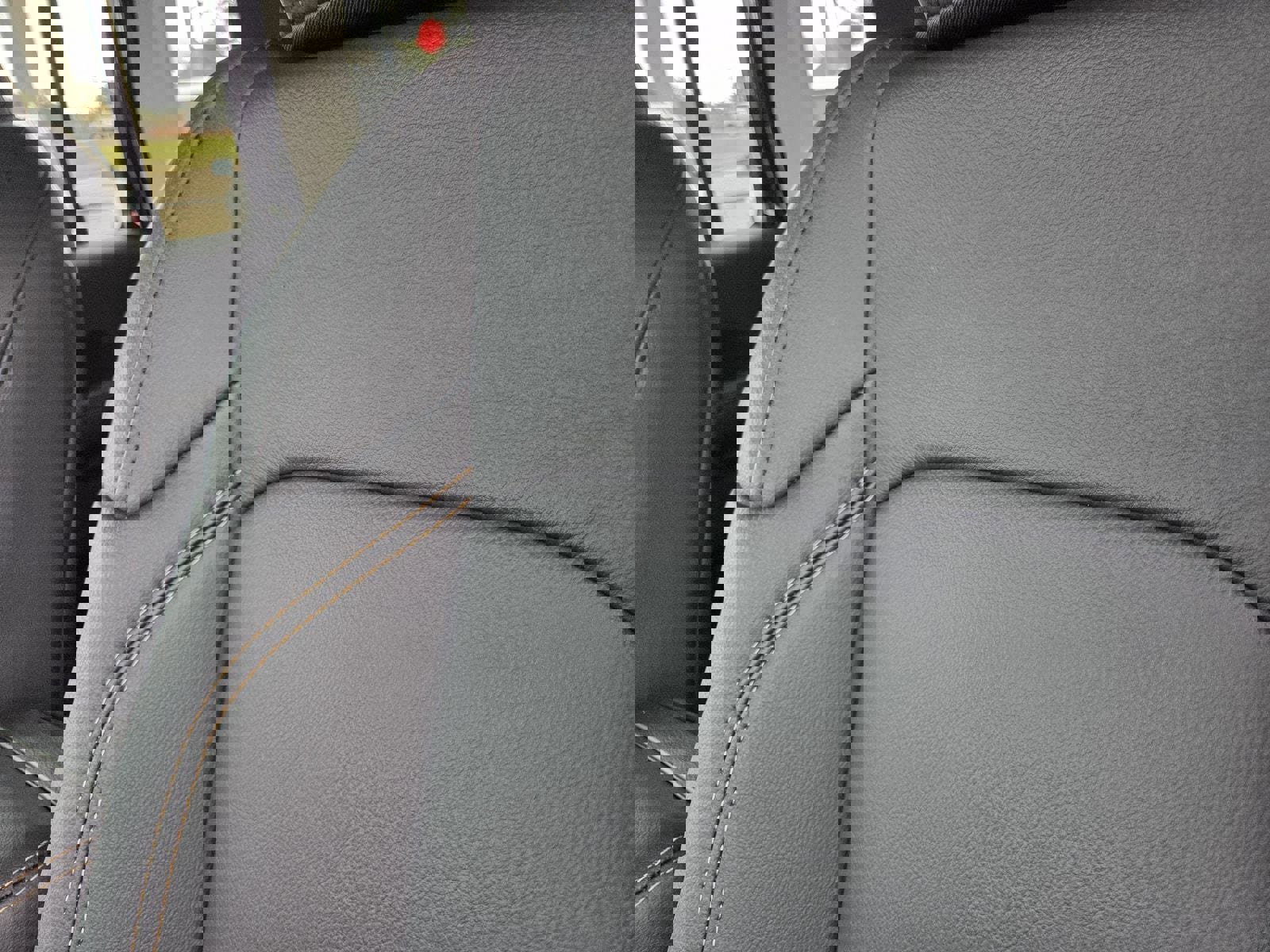 New 2026 Jeep Wrangler Unlimited Sahara image 16