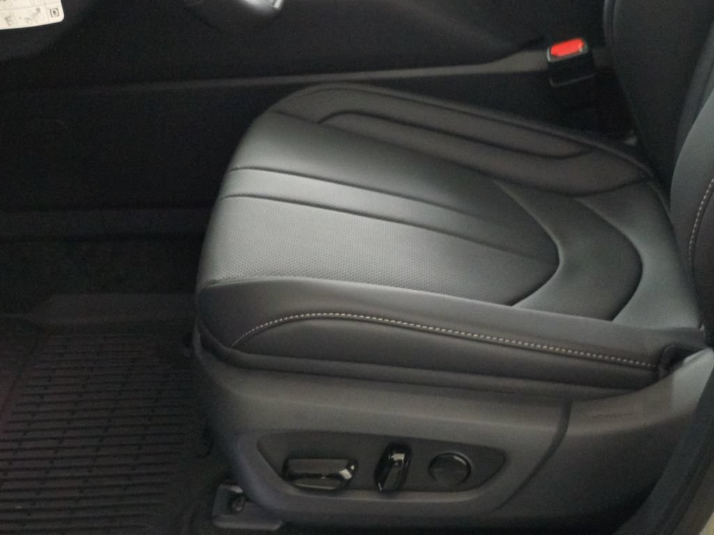 New 2026 Lexus TX 350 AWD w/ Technology Package image 27