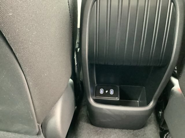 Used 2026 Hyundai Kona SE AWD/4WD image 45