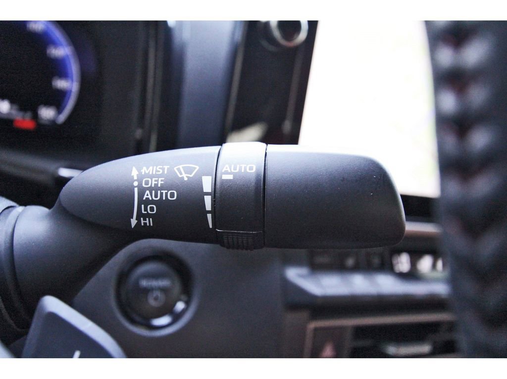 Used 2026 Toyota Camry XSE w/ Premium Plus Package image 23