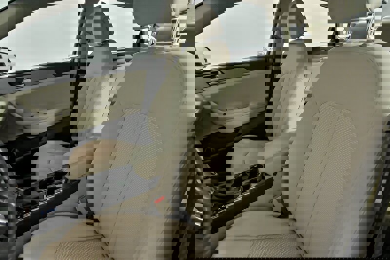 Used 2017 Hyundai Sonata SE FWD image 18