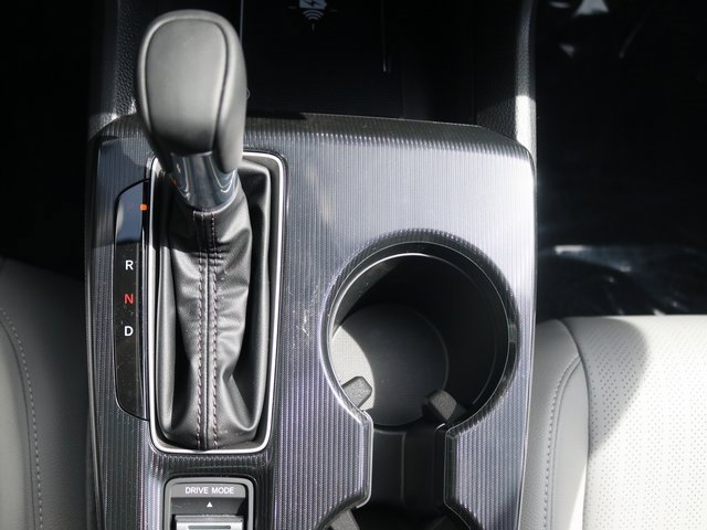 New 2025 Honda Civic Sport Touring image 20