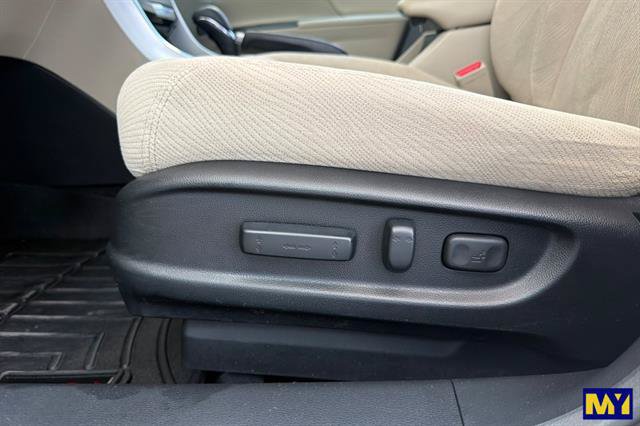 Used 2014 Honda Accord EX image 13