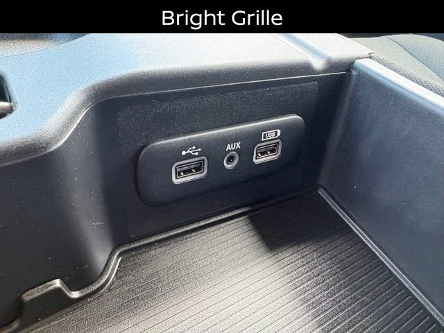 Used 2023 RAM 1500 Tradesman w/ Tradesman SXT Package AWD/4WD image 21