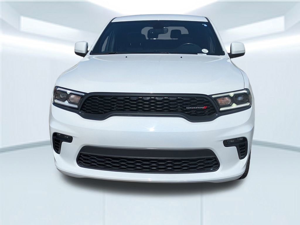 Used 2022 Dodge Durango GT image 10
