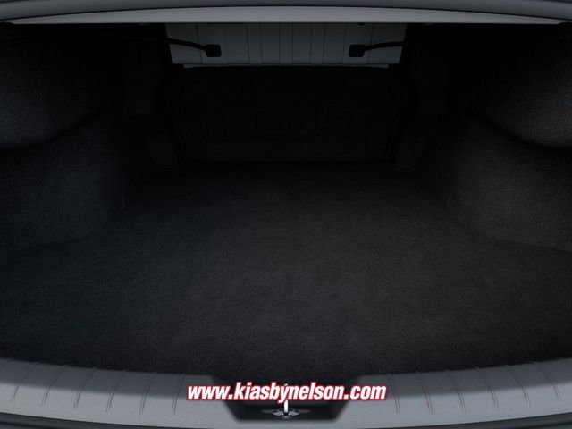 New 2026 Kia K5 GT-Line image 19