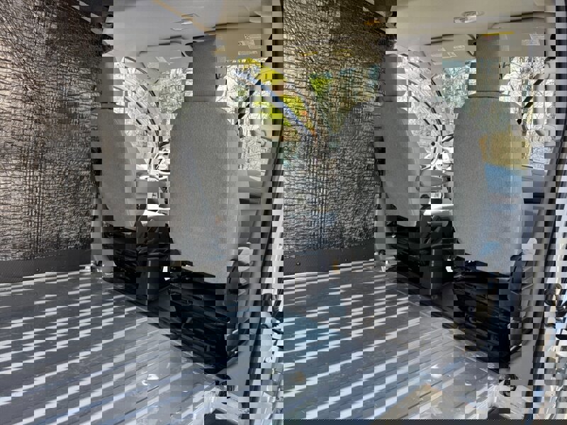 Used 2018 Ford Transit 350 148 Low Roof image 43