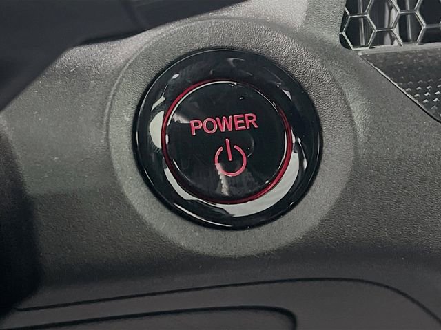 Used 2025 Honda CR-V Sport-L image 19