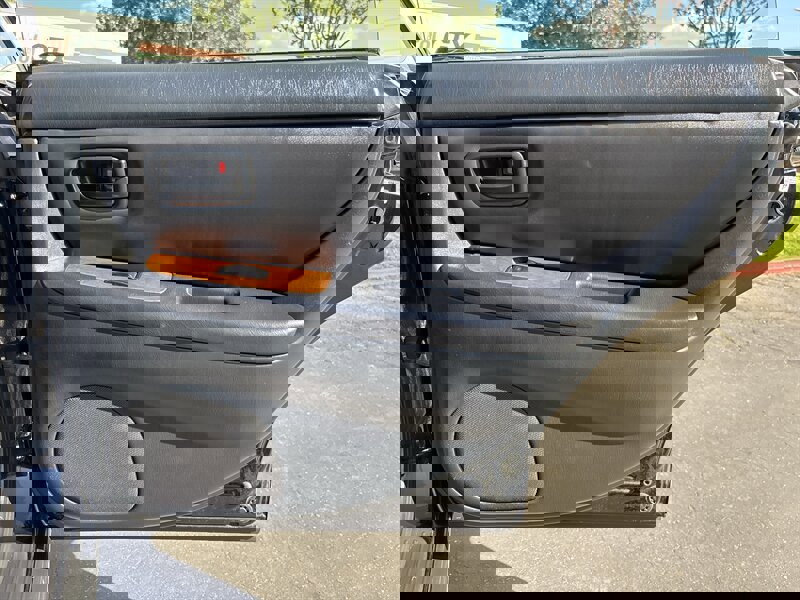 Used 1998 Lexus ES 330 FWD image 33