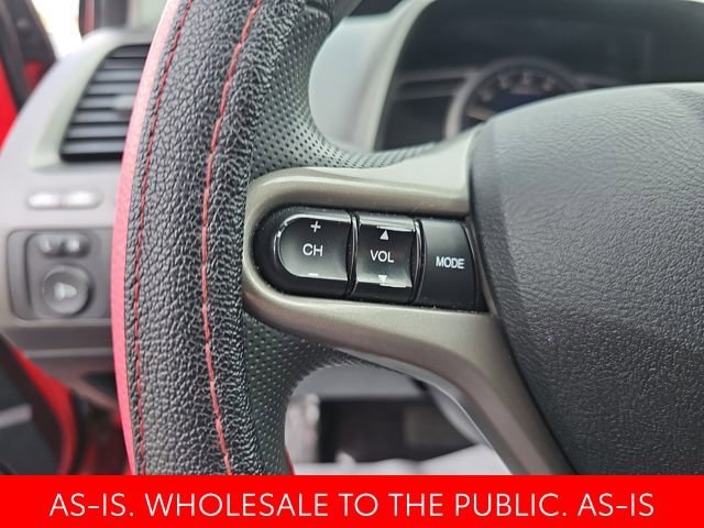 Used 2006 Honda Civic EX image 14