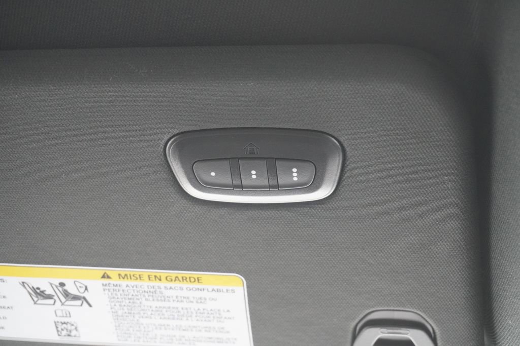 Used 2022 RAM 1500 Big Horn image 31