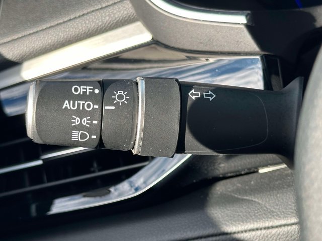 Certified 2023 Acura MDX SH-AWD image 29