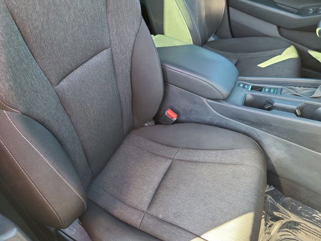 Used 2024 Honda Accord EX image 16