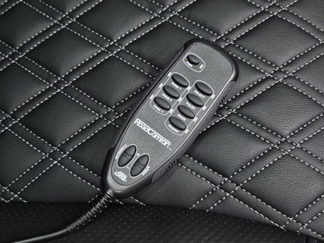 New 2024 Mercedes-Benz Sprinter 3500 image 38