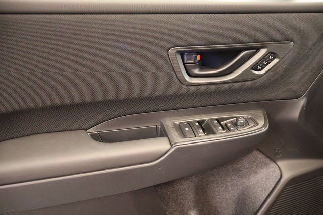 New 2026 Subaru Outback Limited XT image 10