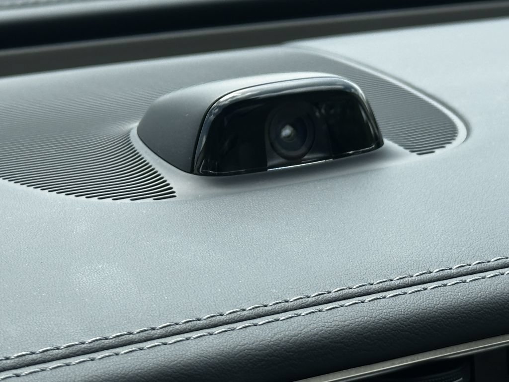 Certified 2026 Mercedes-Benz E 350 4MATIC Sedan image 32