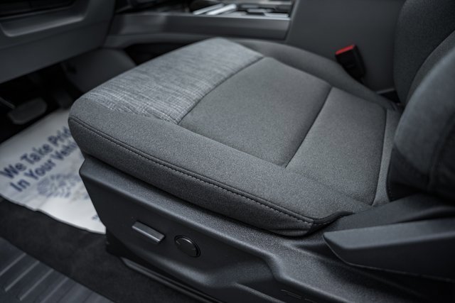 New 2026 Ford F350 XLT image 41