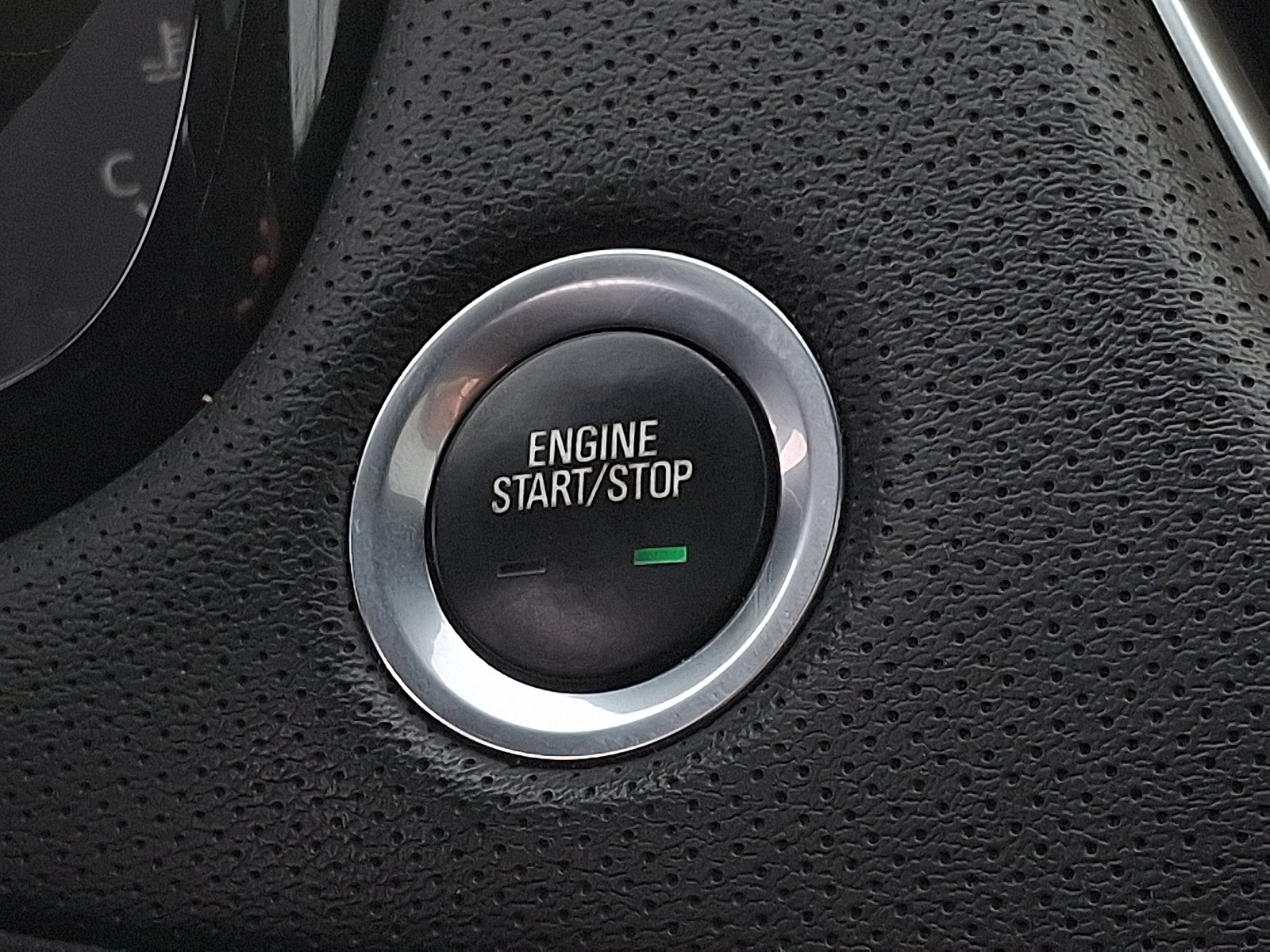 Certified 2023 Cadillac XT5 Sportv w/ Technology Package image 24