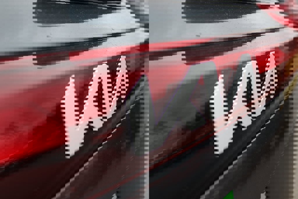 Used 2024 Kia Seltos S image 23