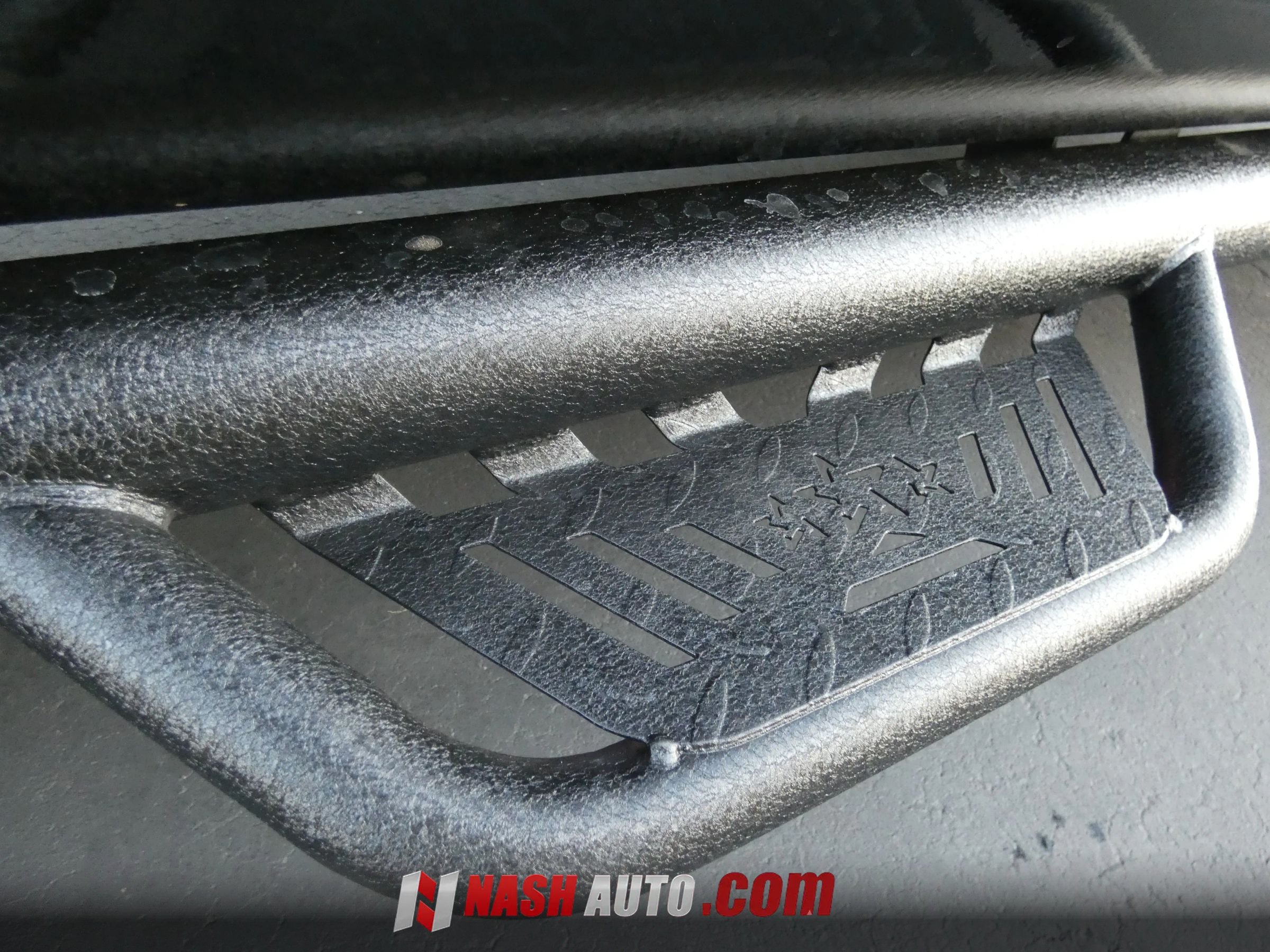 Used 2026 Toyota Tundra Limited AWD/4WD image 20