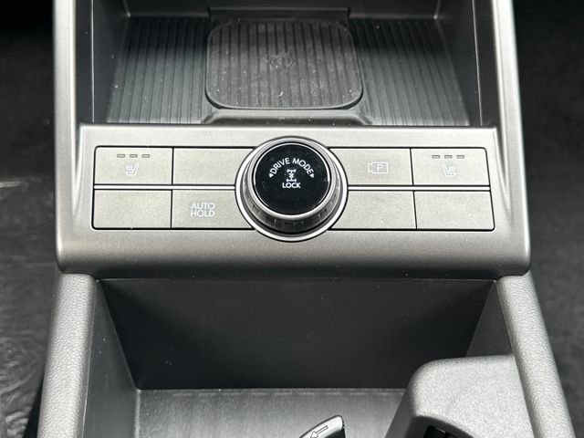 New 2026 Hyundai Kona SEL Premium AWD/4WD image 16