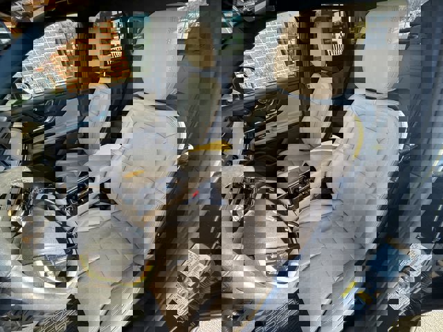 Used 2022 Lincoln Corsair Grand Touring w/ Elements Technology Bundle image 18