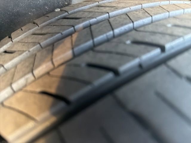 Used 2022 Jeep Compass Latitude w/ Convenience Group image 34