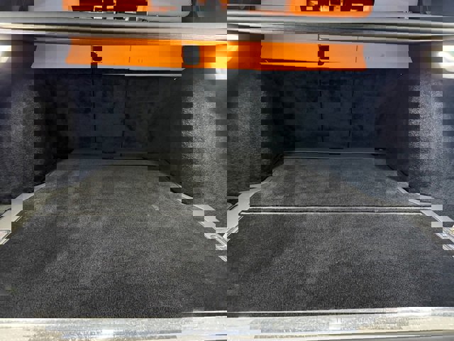 Used 2023 Rolls-Royce Cullinan w/ Dark Exterior Package image 20