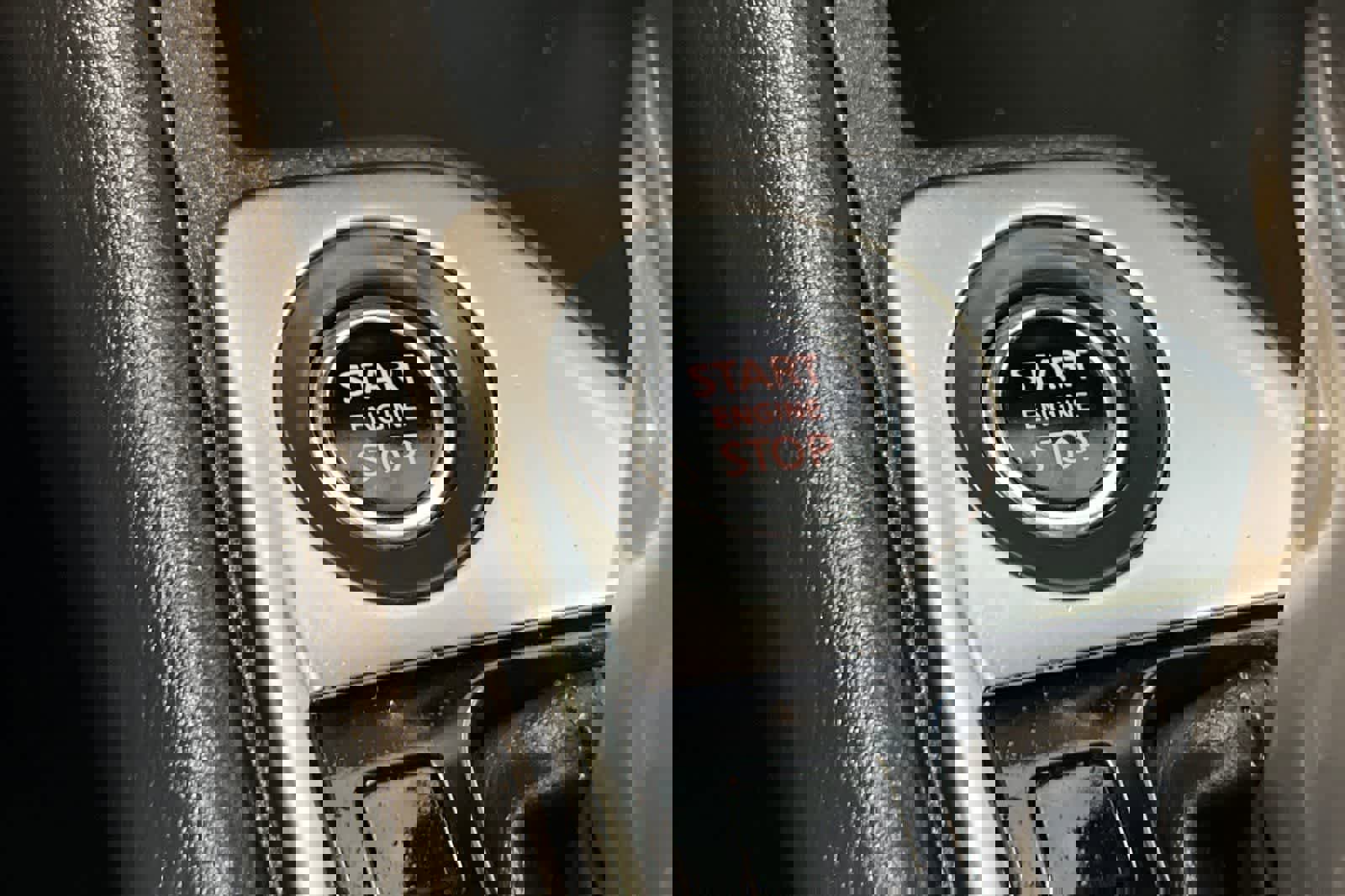 Certified 2025 Nissan Sentra SV w/ All-Weather Package image 26