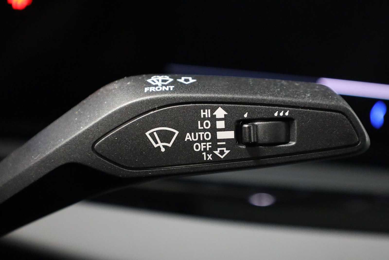 Certified 2025 Audi A5 2.0T Premium Plus w/ Premium Plus AWD/4WD image 28