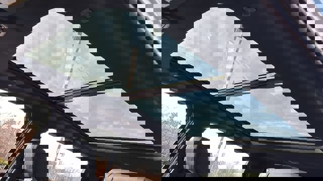 New 2025 Toyota Tundra Limited w/ TRD Off-Road Package image 46