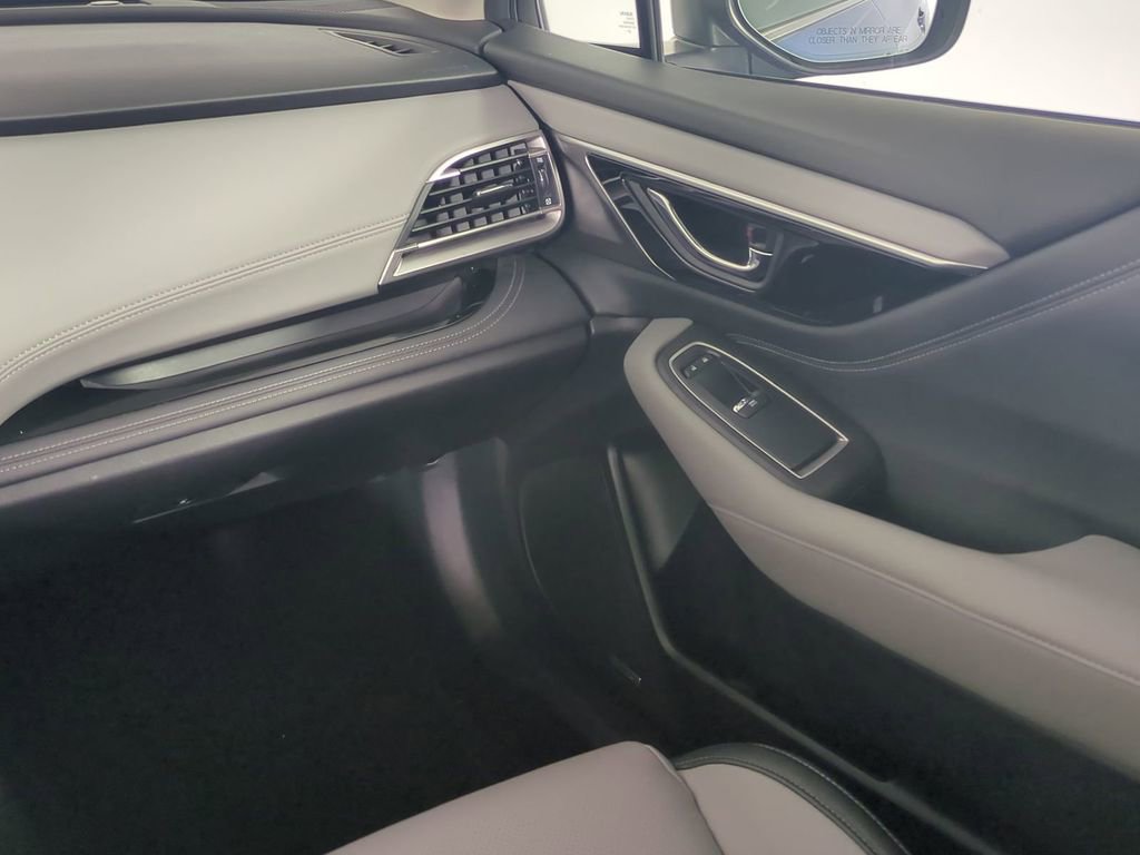 Used 2021 Subaru Outback Limited XT image 20