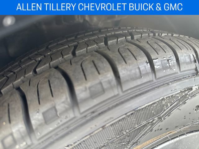 Used 2022 Kia K5 LXS image 25