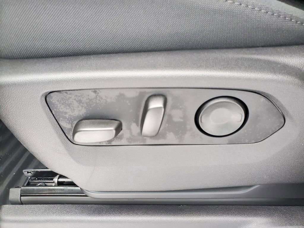 New 2026 Chevrolet Silverado 2500 LT w/ Z71 Chrome Sport Edition image 6