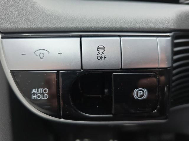 Used 2022 Hyundai Ioniq 5 SE image 36