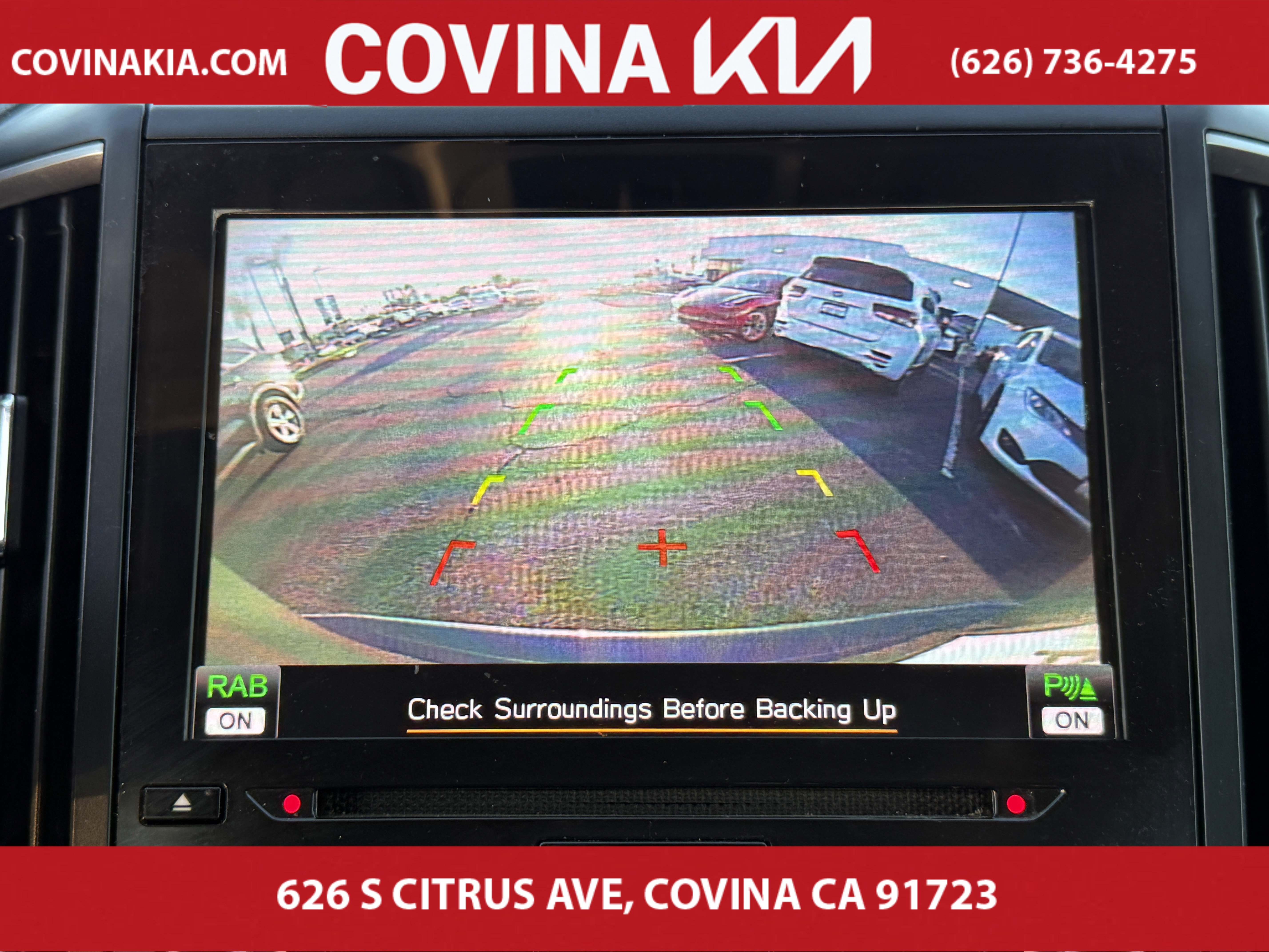 Used 2020 Subaru Forester Limited w/ Popular Package #3 image 27